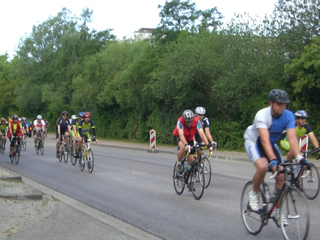 2. RTF Auf der Faehrstrasse 025